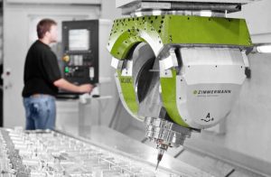 Inside the Sheet Metal Factory: What Makes the Difference?