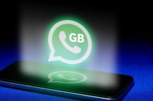 How GB WhatsApp is Revolutionizing Instant Messaging