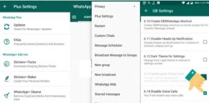 How Descargar WhatsApp Plus Changes Everything