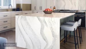 Leather Quartz Countertops: What Are Their Practical Benefits?