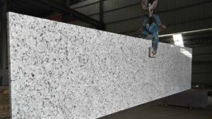 The Range of Costs In Calacatta Slab Price